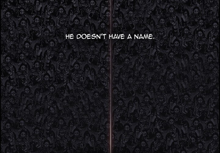 Read Warble (en) Manga Online