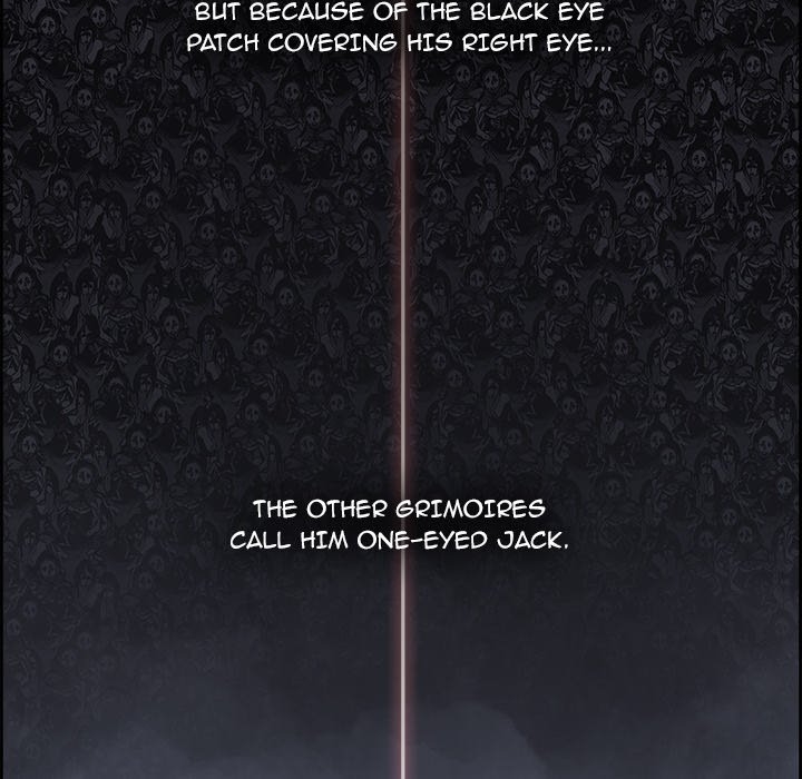 Read Warble (en) Manga Online