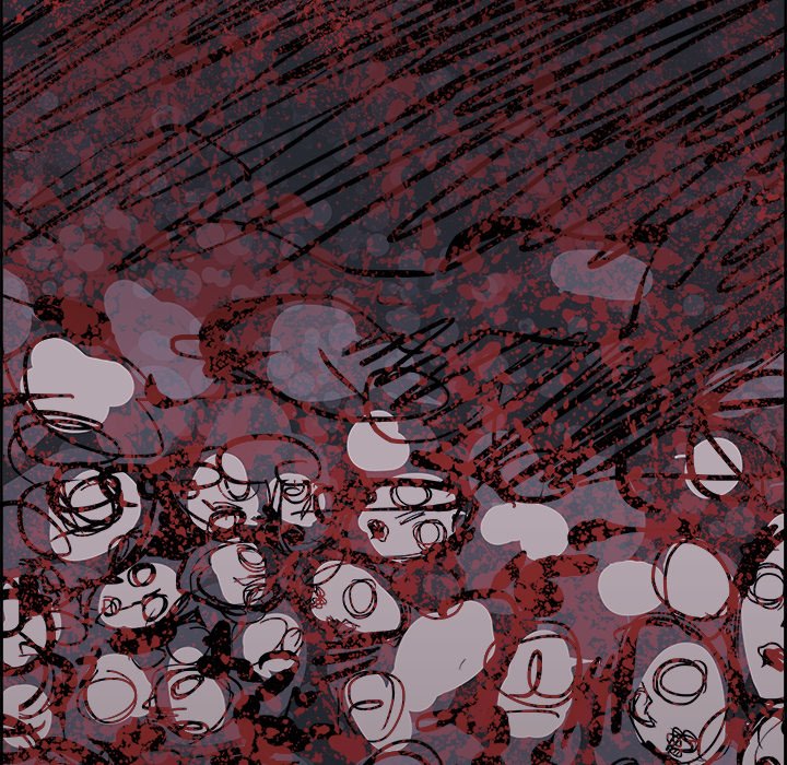 Read Warble (en) Manga Online