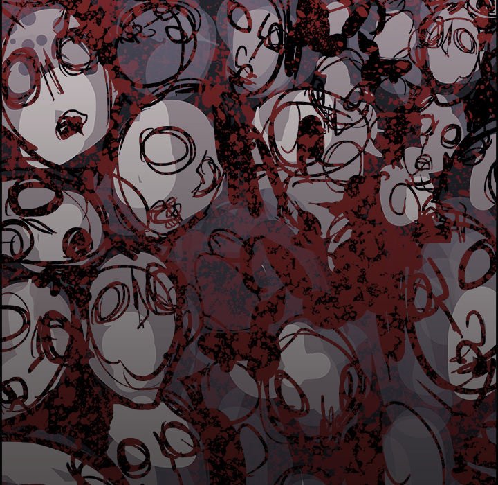 Read Warble (en) Manga Online