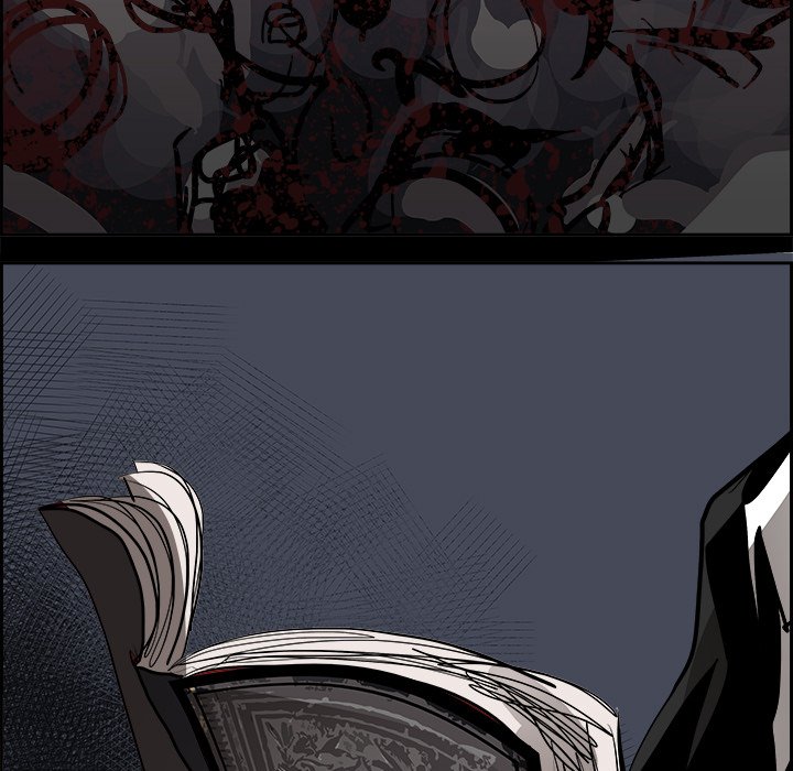 Read Warble (en) Manga Online