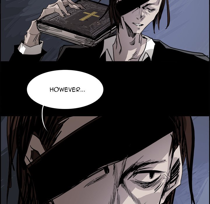 Read Warble (en) Manga Online