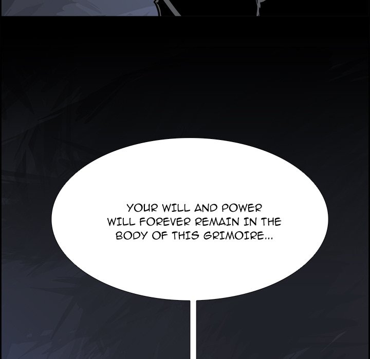 Read Warble (en) Manga Online