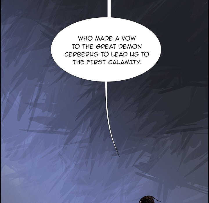 Read Warble (en) Manga Online