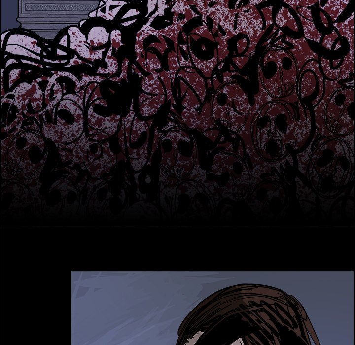 Read Warble (en) Manga Online