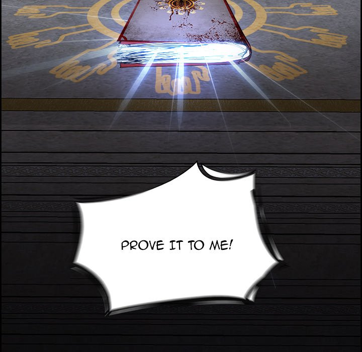 Read Warble (en) Manga Online