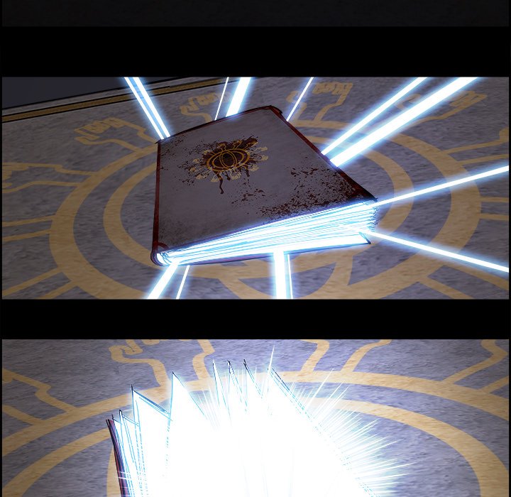 Read Warble (en) Manga Online