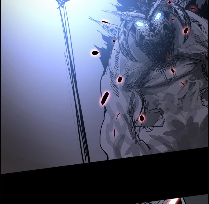 Read Warble (en) Manga Online