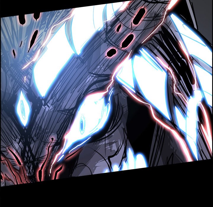 Read Warble (en) Manga Online