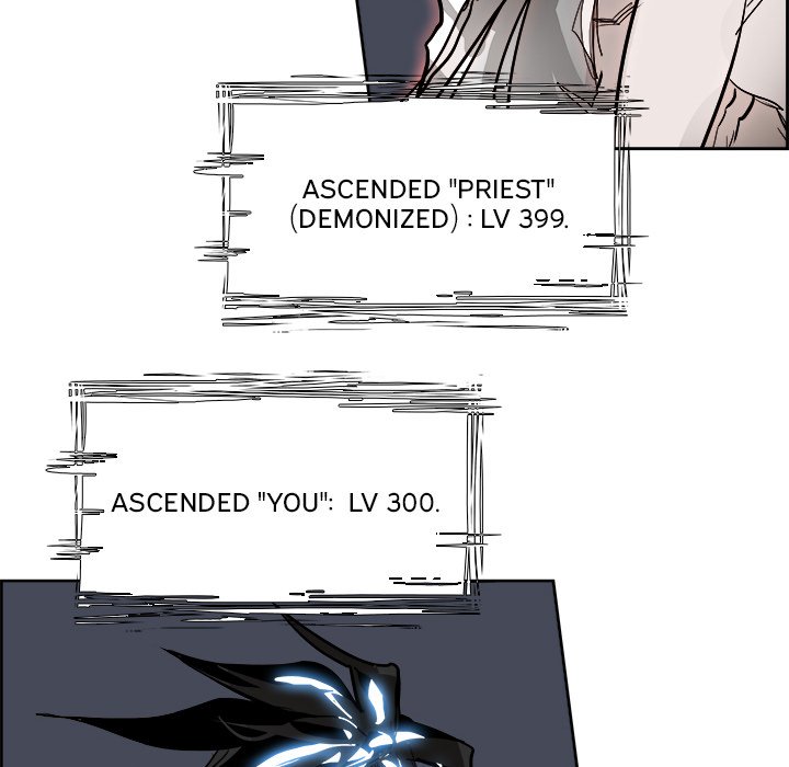 Read Warble (en) Manga Online