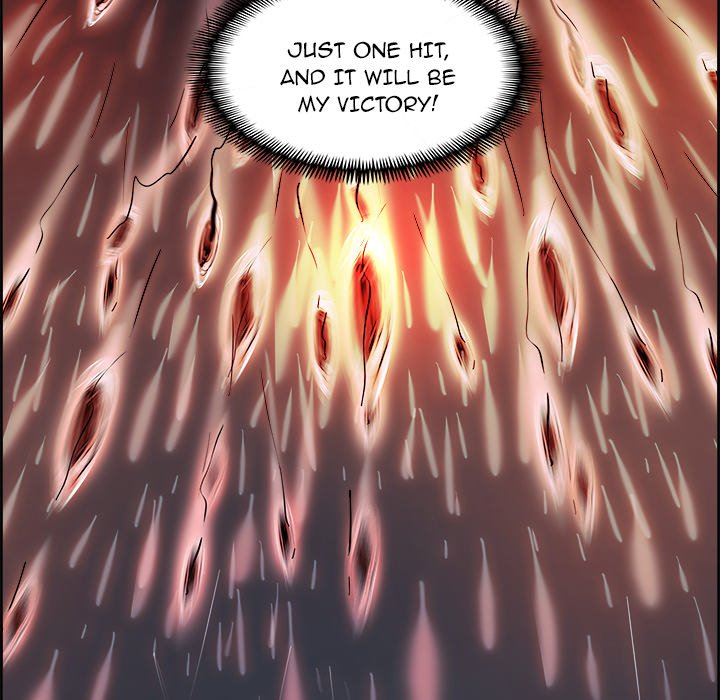 Read Warble (en) Manga Online