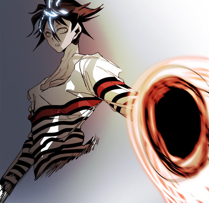 Read Warble (en) Manga Online