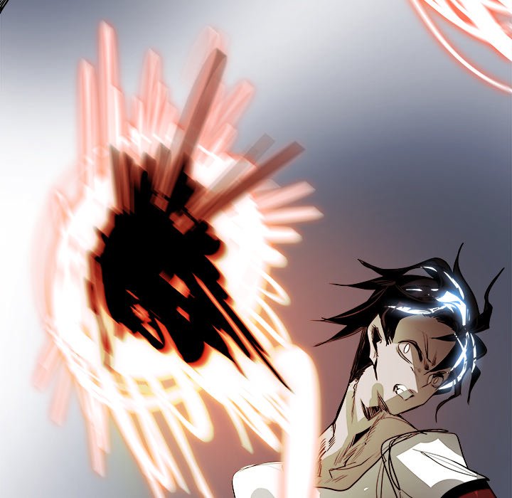 Read Warble (en) Manga Online