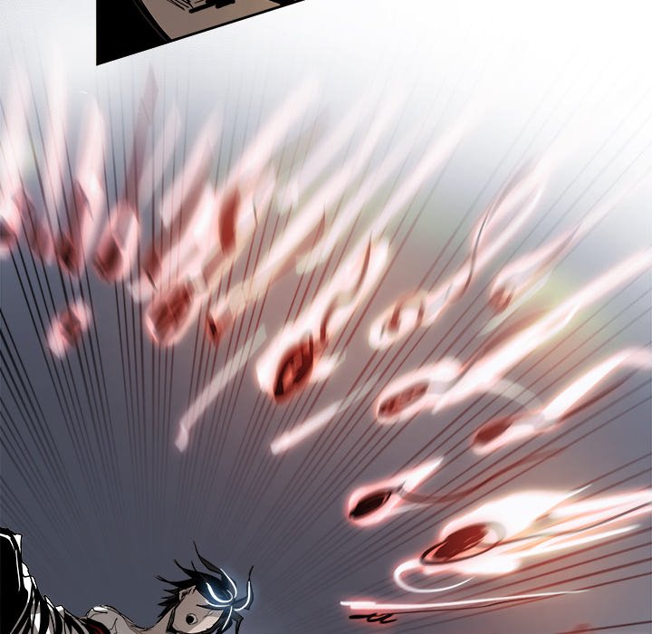 Read Warble (en) Manga Online