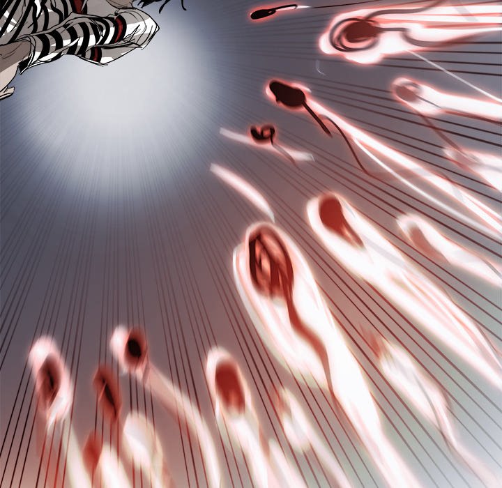 Read Warble (en) Manga Online