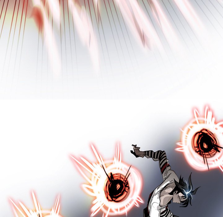 Read Warble (en) Manga Online