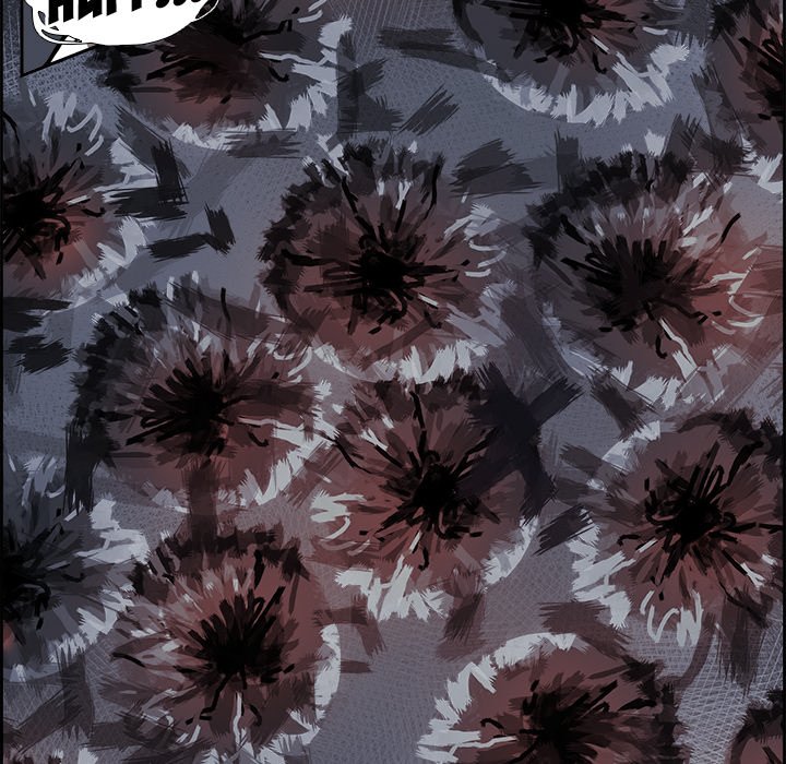 Read Warble (en) Manga Online