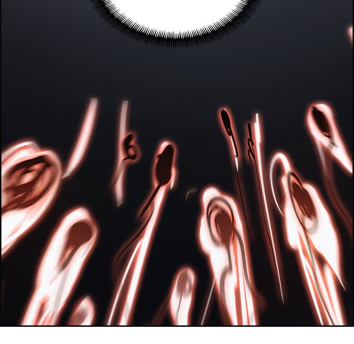 Read Warble (en) Manga Online