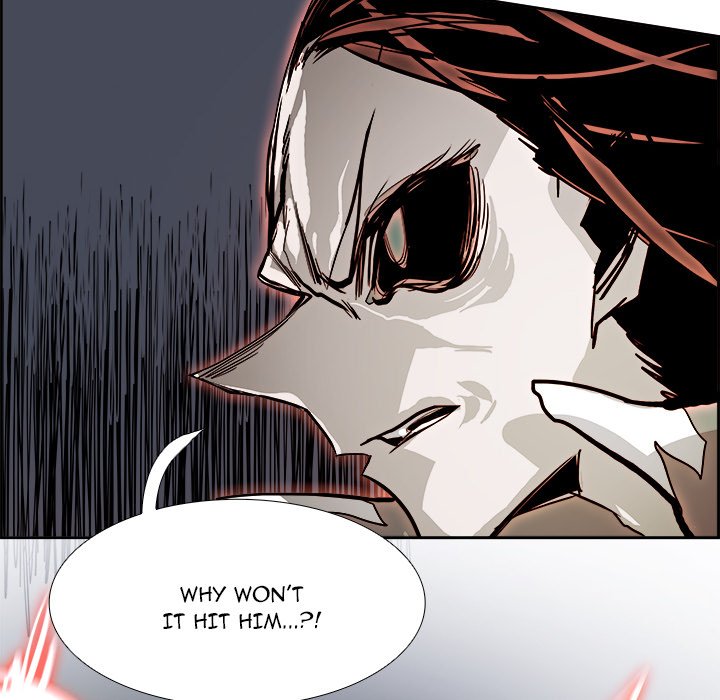 Read Warble (en) Manga Online