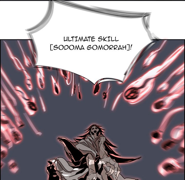 Read Warble (en) Manga Online