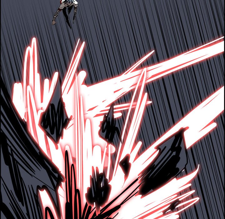 Read Warble (en) Manga Online