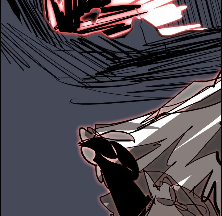 Read Warble (en) Manga Online