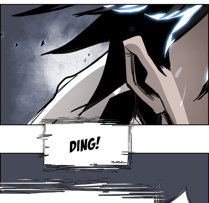 Read Warble (en) Manga Online