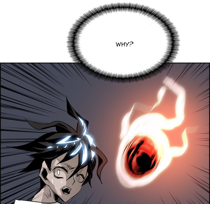 Read Warble (en) Manga Online