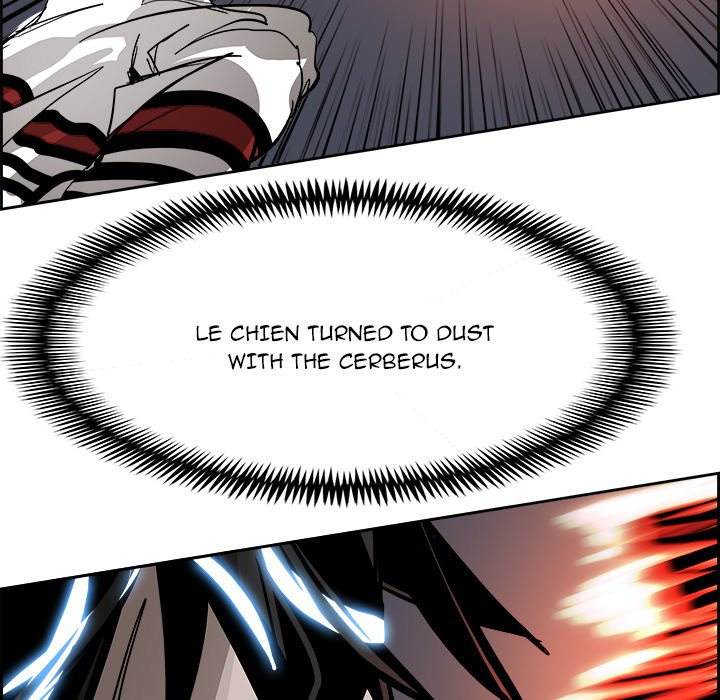 Read Warble (en) Manga Online