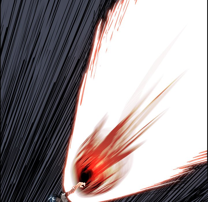 Read Warble (en) Manga Online