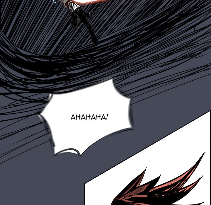 Read Warble (en) Manga Online