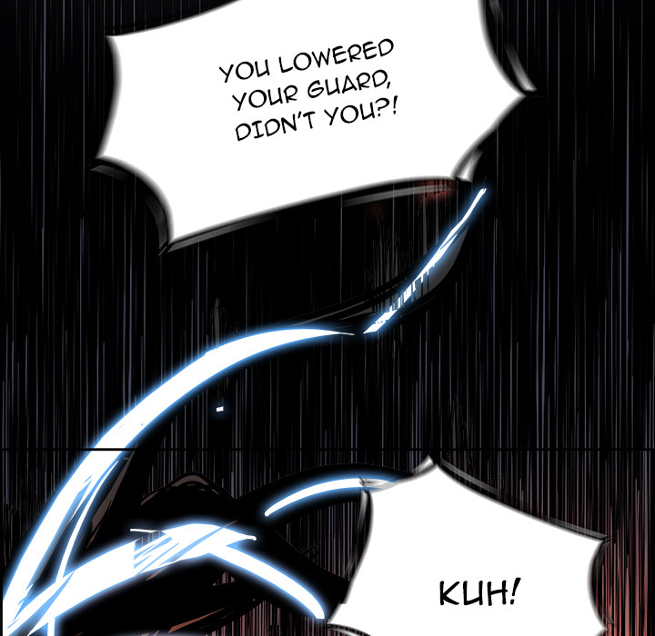 Read Warble (en) Manga Online