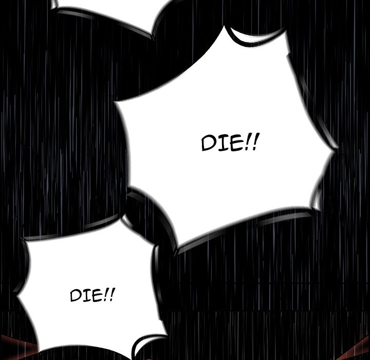 Read Warble (en) Manga Online