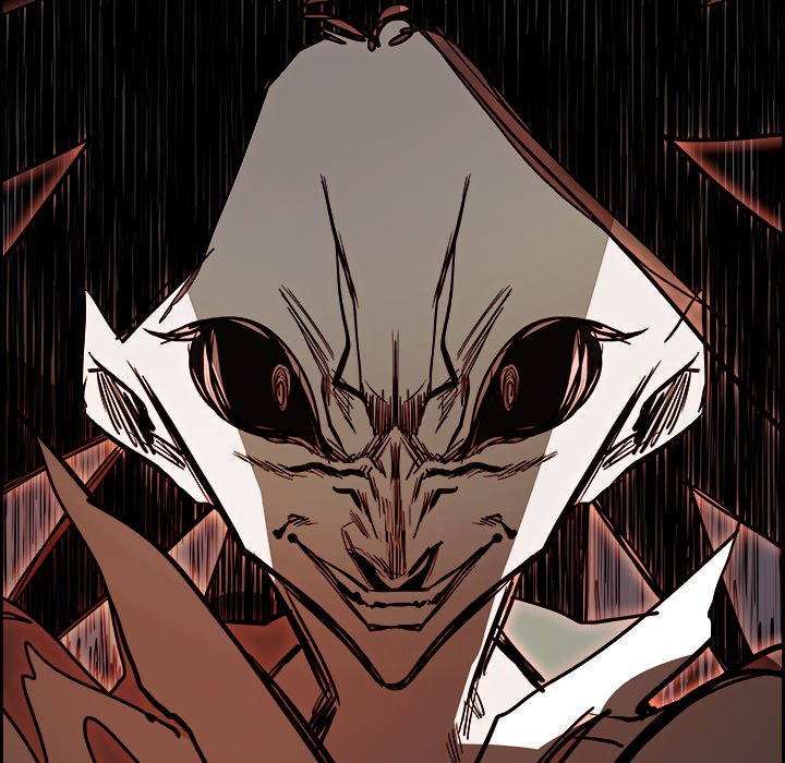 Read Warble (en) Manga Online