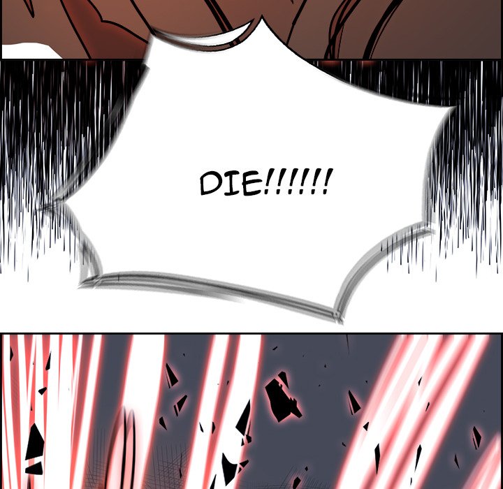 Read Warble (en) Manga Online