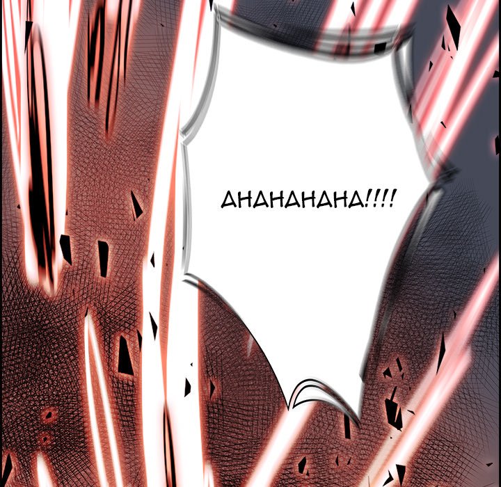 Read Warble (en) Manga Online