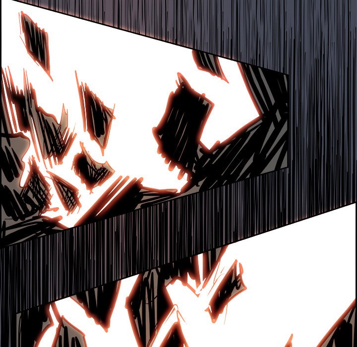 Read Warble (en) Manga Online