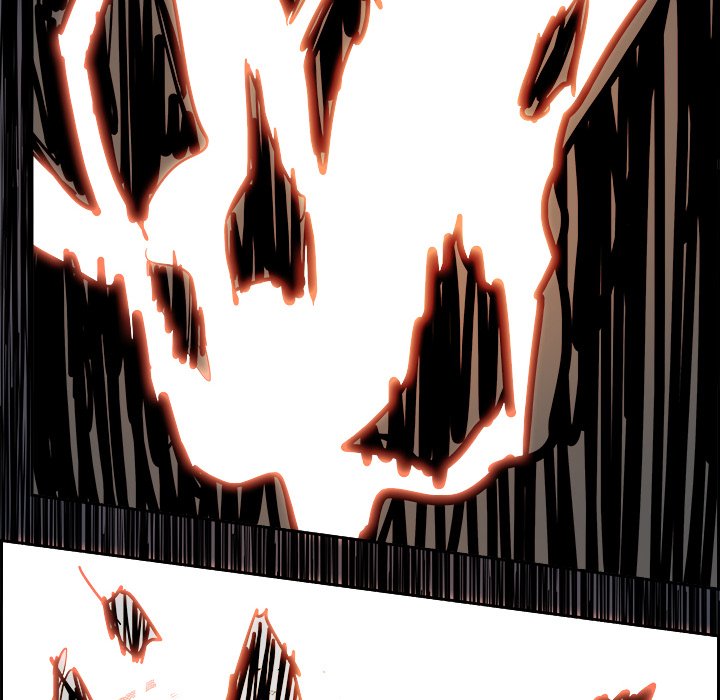 Read Warble (en) Manga Online