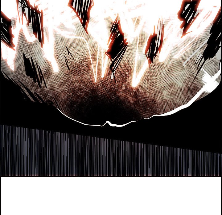 Read Warble (en) Manga Online