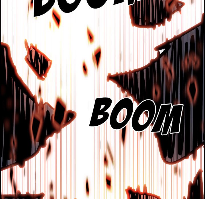 Read Warble (en) Manga Online