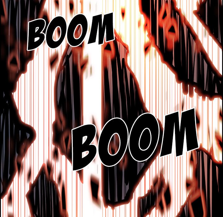 Read Warble (en) Manga Online