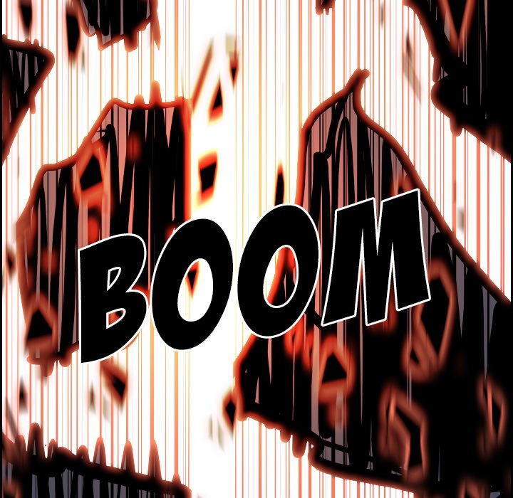 Read Warble (en) Manga Online