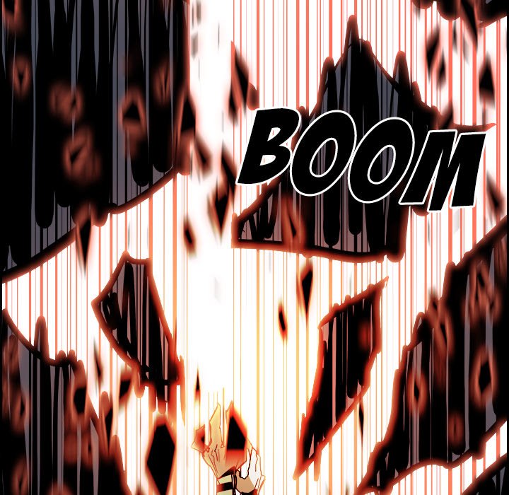 Read Warble (en) Manga Online