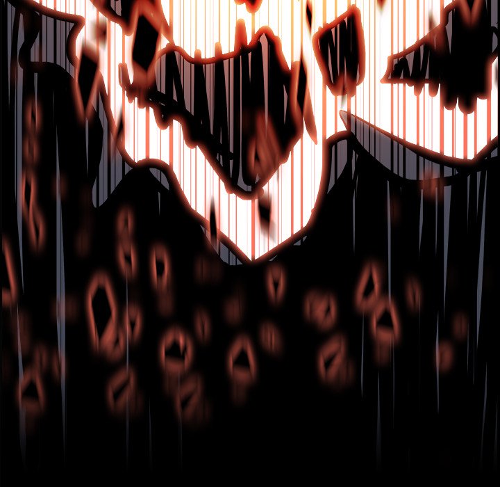 Read Warble (en) Manga Online