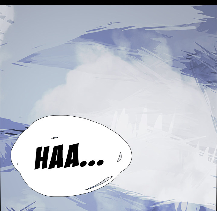 Read Warble (en) Manga Online