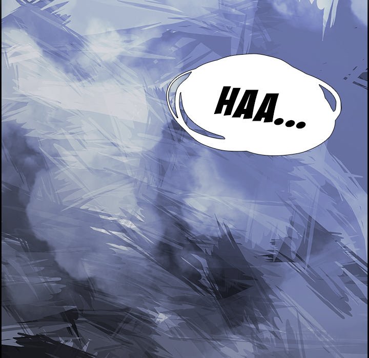 Read Warble (en) Manga Online