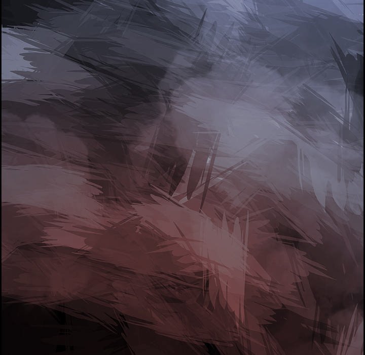 Read Warble (en) Manga Online