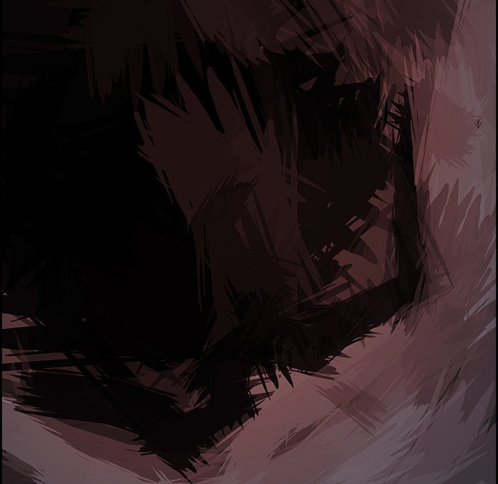 Read Warble (en) Manga Online