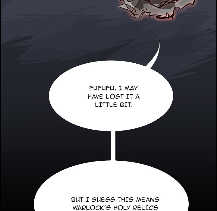 Read Warble (en) Manga Online