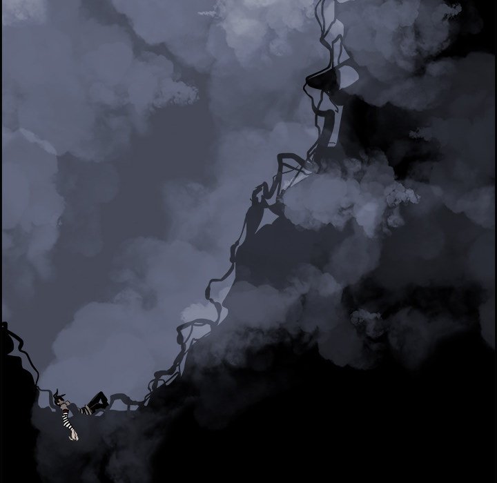 Read Warble (en) Manga Online